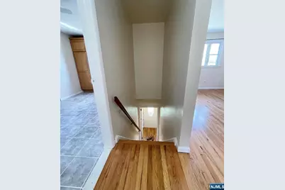 74 Pasadena Avenue 2 #2, Lodi, NJ 07644 - Photo 2