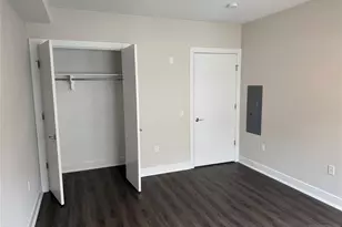 470 Main Street 604, Fort Lee, NJ 07024 - Photo 14