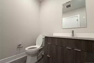 470 Main Street 604, Fort Lee, NJ 07024 - Photo 12