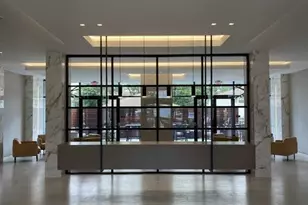 470 Main Street 604, Fort Lee, NJ 07024 - Photo 18