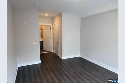 470 Main Street 604 #604, Fort Lee, NJ 07024 - Photo 8