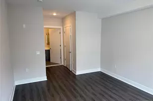 470 Main Street 604, Fort Lee, NJ 07024 - Photo 8