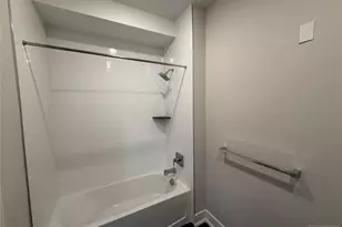 470 Main Street 604, Fort Lee, NJ 07024 - Photo 16