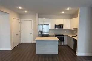 470 Main Street 604, Fort Lee, NJ 07024 - Photo 4