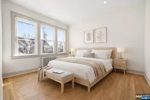 265 N 17th Street 1L, Bloomfield, NJ 07003 - Photo 2