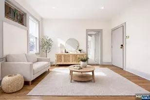 265 N 17th Street 1L, Bloomfield, NJ 07003 - Photo 6