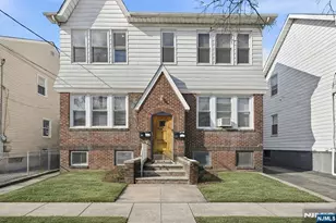 265 N 17th Street 1L, Bloomfield, NJ 07003 - Photo 10