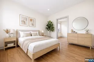 265 N 17th Street 1L, Bloomfield, NJ 07003 - Photo 8