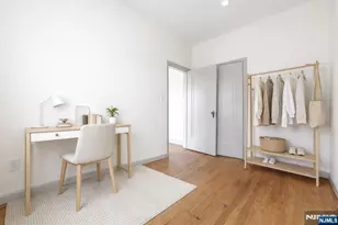 265 N 17th Street 1L, Bloomfield, NJ 07003 - Photo 4