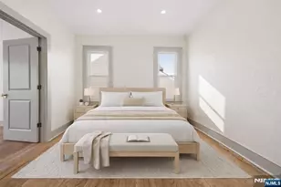 265 N 17th Street 1L, Bloomfield, NJ 07003 - Photo 1