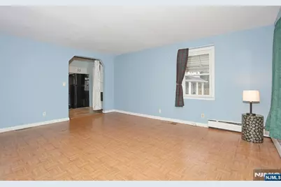 45 Sand Road, Westwood, NJ 07675 - Photo 4