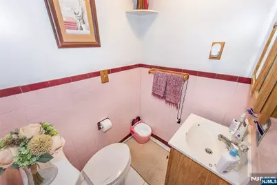 108 Walnut Street, Bloomfield, NJ 07003 - Photo 14