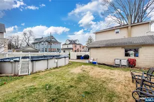 108 Walnut St, Bloomfield, NJ 07003 - Photo 30