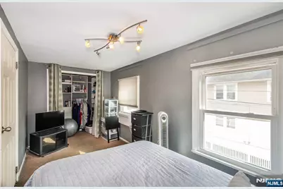 108 Walnut Street, Bloomfield, NJ 07003 - Photo 20