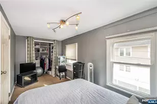 108 Walnut St, Bloomfield, NJ 07003 - Photo 20
