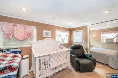 108 Walnut Street, Bloomfield, NJ 07003 - Photo 18