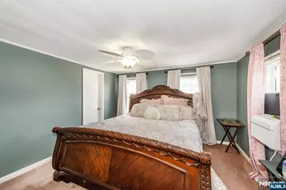 108 Walnut Street, Bloomfield, NJ 07003 - Photo 22