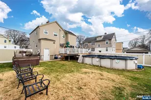 108 Walnut St, Bloomfield, NJ 07003 - Photo 32