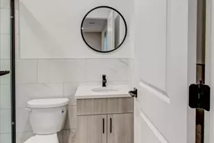 581 Bergen St, Newark, NJ 07108 - Photo 18