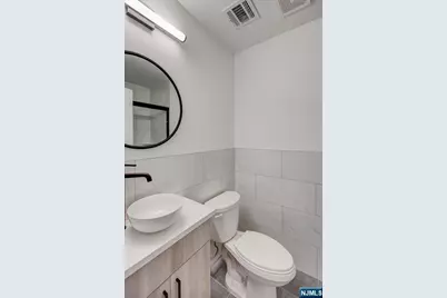 581 Bergen Street, Newark, NJ 07108 - Photo 20