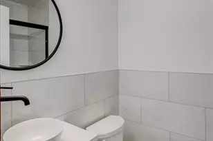 581 Bergen St, Newark, NJ 07108 - Photo 20