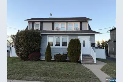 57 Magnolia Street 1 #1, Bergenfield, NJ 07621 - Photo 1