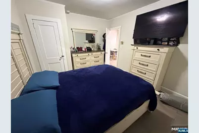 57 Magnolia Street 1 #1, Bergenfield, NJ 07621 - Photo 10