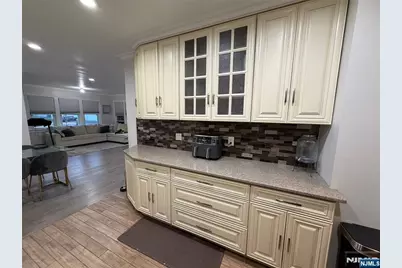 57 Magnolia Street 1 #1, Bergenfield, NJ 07621 - Photo 6