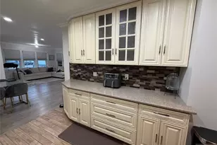 57 Magnolia Street 1, Bergenfield, NJ 07621 - Photo 6