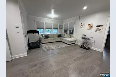 57 Magnolia Street 1 #1, Bergenfield, NJ 07621 - Photo 2