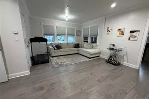 57 Magnolia Street 1, Bergenfield, NJ 07621 - Photo 2