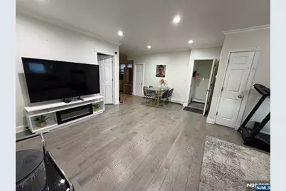 57 Magnolia Street 1 #1, Bergenfield, NJ 07621 - Photo 4