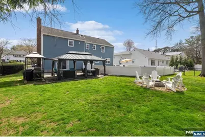 41-92 Rys Terrace, Fair Lawn, NJ 07410 - Photo 30