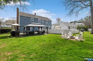 41-92 Rys Terrace, Fair Lawn, NJ 07410 - Photo 30