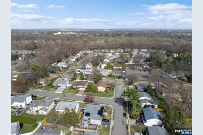 41-92 Rys Terrace, Fair Lawn, NJ 07410 - Photo 34