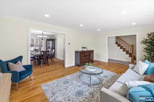 41-92 Rys Terrace, Fair Lawn, NJ 07410 - Photo 10