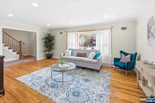 41-92 Rys Terrace, Fair Lawn, NJ 07410 - Photo 6