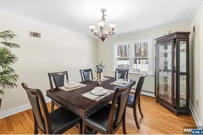 41-92 Rys Terrace, Fair Lawn, NJ 07410 - Photo 12