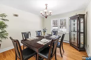 41-92 Rys Terrace, Fair Lawn, NJ 07410 - Photo 12