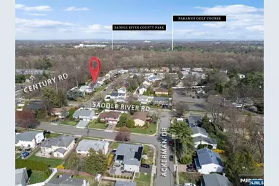 41-92 Rys Terrace, Fair Lawn, NJ 07410 - Photo 36