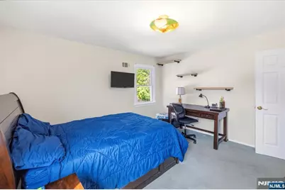 41-92 Rys Terrace, Fair Lawn, NJ 07410 - Photo 24