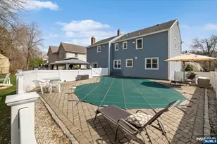 41-92 Rys Terrace, Fair Lawn, NJ 07410 - Photo 28