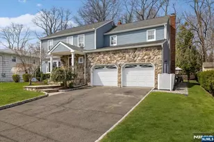 41-92 Rys Terrace, Fair Lawn, NJ 07410 - Photo 2
