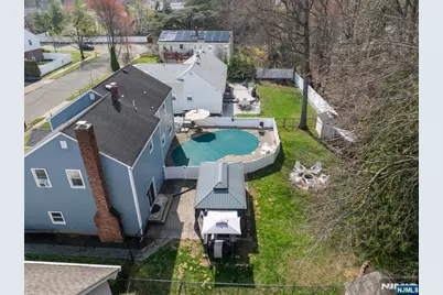41-92 Rys Terrace, Fair Lawn, NJ 07410 - Photo 32