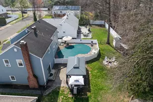 41-92 Rys Terrace, Fair Lawn, NJ 07410 - Photo 32