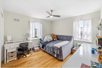 41-92 Rys Terrace, Fair Lawn, NJ 07410 - Photo 22