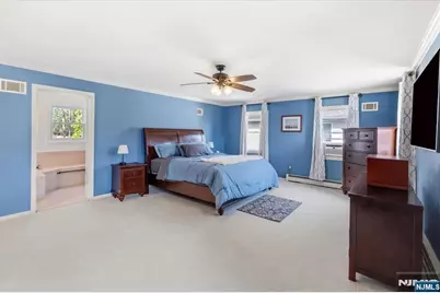 41-92 Rys Terrace, Fair Lawn, NJ 07410 - Photo 18