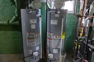 254 Pindle Ave, Englewood, NJ 07631 - Photo 12