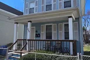 254 Pindle Ave, Englewood, NJ 07631 - Photo 2