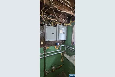 254 Pindle Avenue, Englewood, NJ 07631 - Photo 10